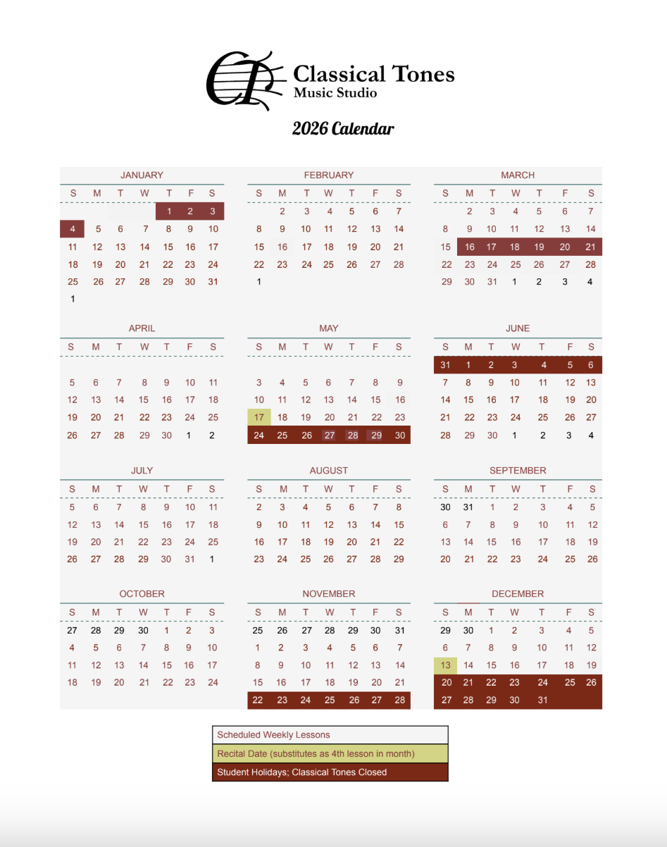 Screenshot 2026-01-27 at 5.11.58 PM