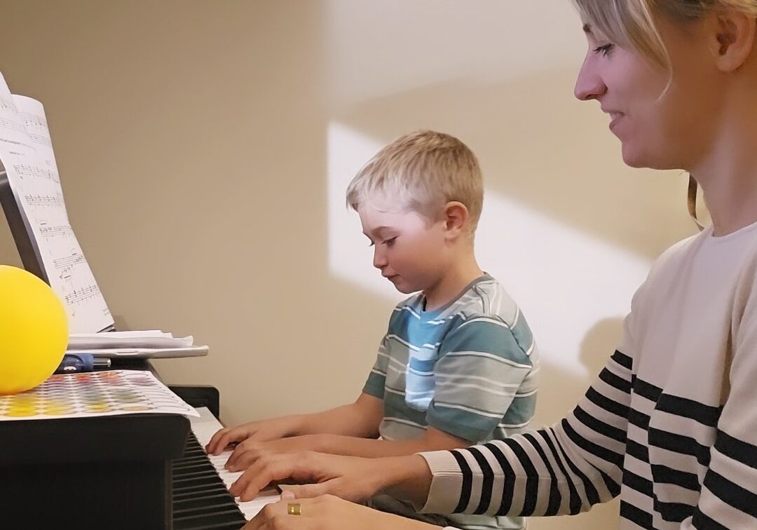 IMG_20240919_114320_134