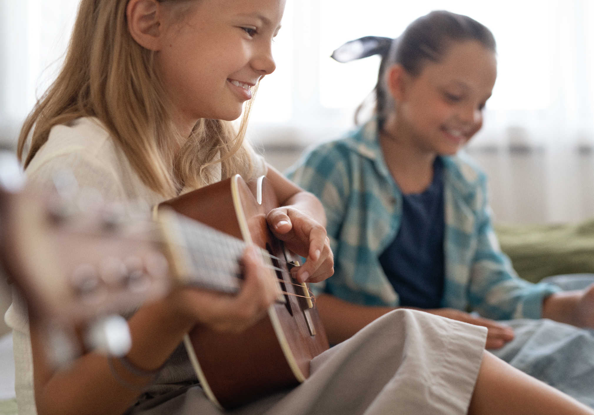 summer-camp-registration